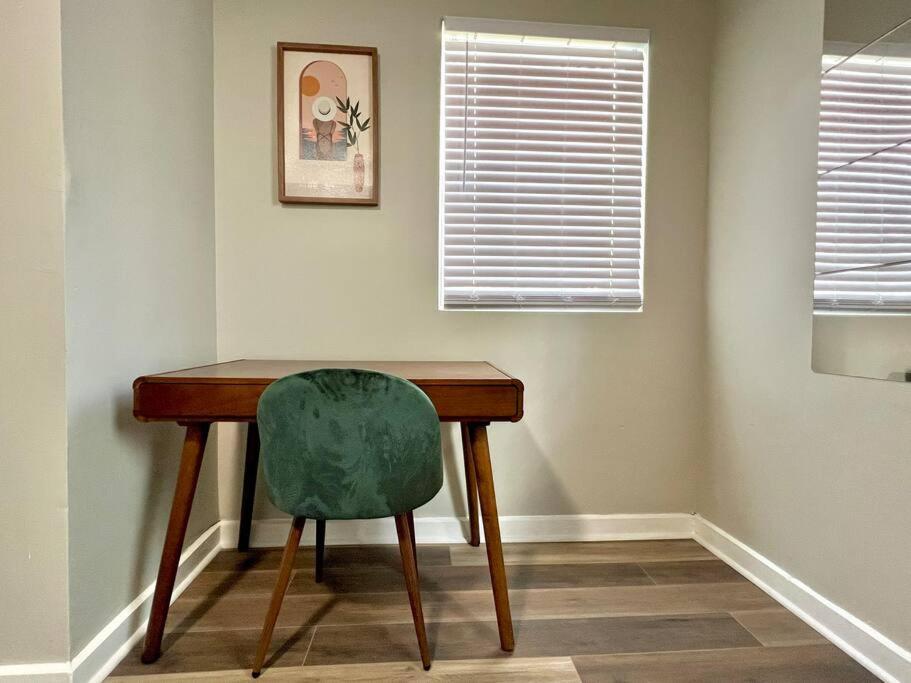 אינדיאנפוליס Modern Style Home Near Dt Indy & Major Attractions מראה חיצוני תמונה